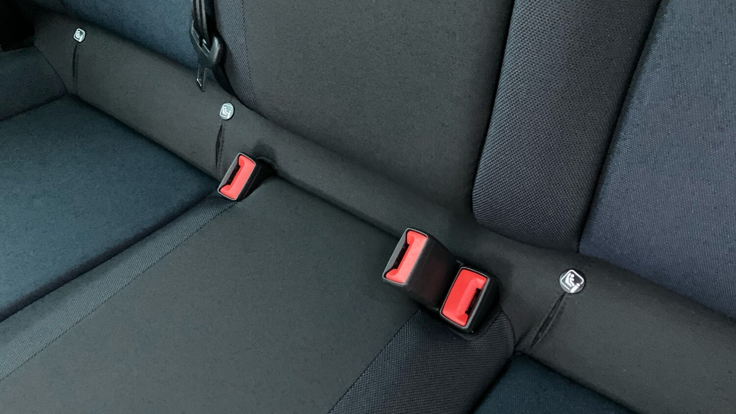 Used SEAT Ibiza 2025 for sale - 77208189: Photo 17