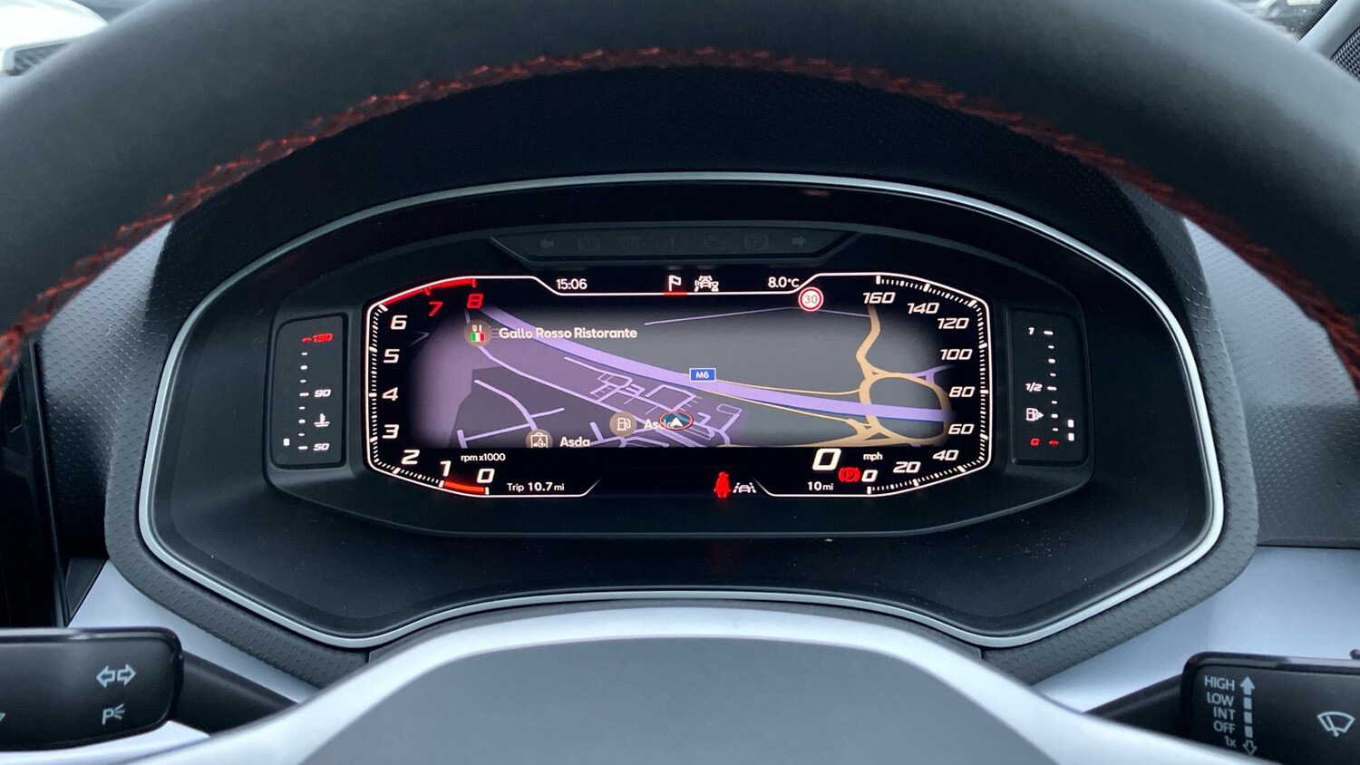 Used SEAT Ibiza 2025 for sale - 77208189: Photo 18