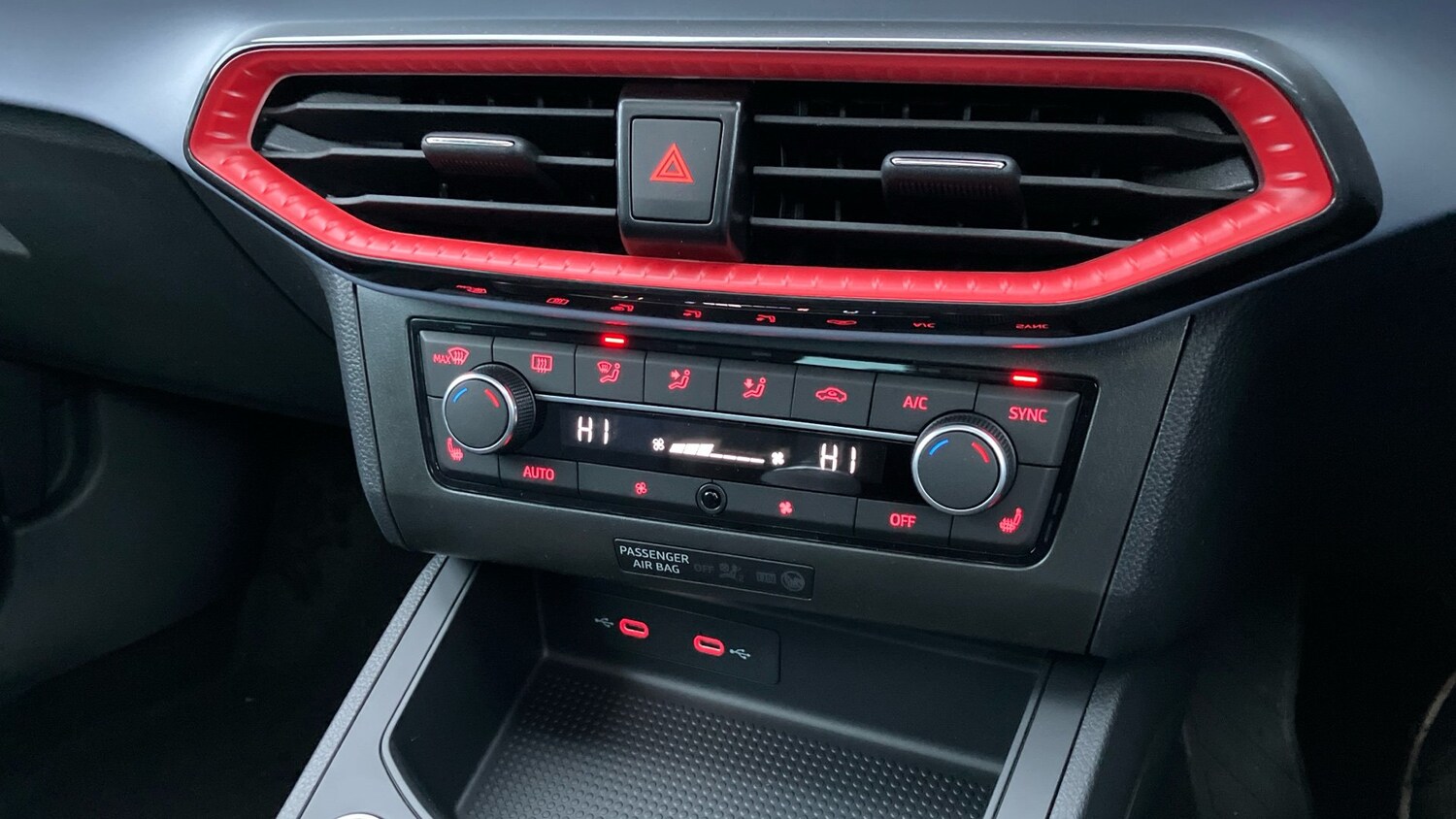 Used SEAT Ibiza 2025 for sale - 77208189: Photo 24