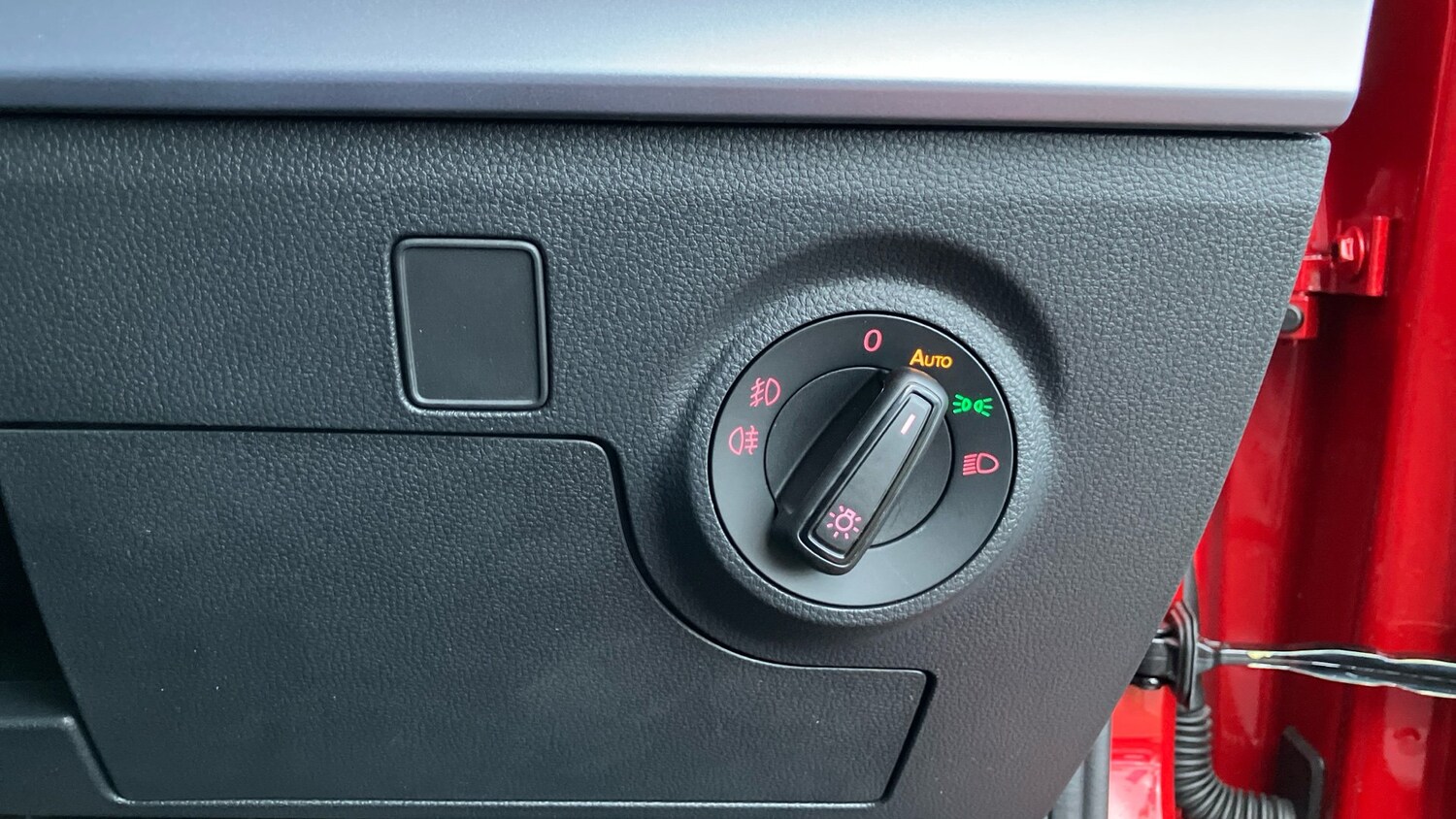 Used SEAT Ibiza 2025 for sale - 77208189: Photo 28