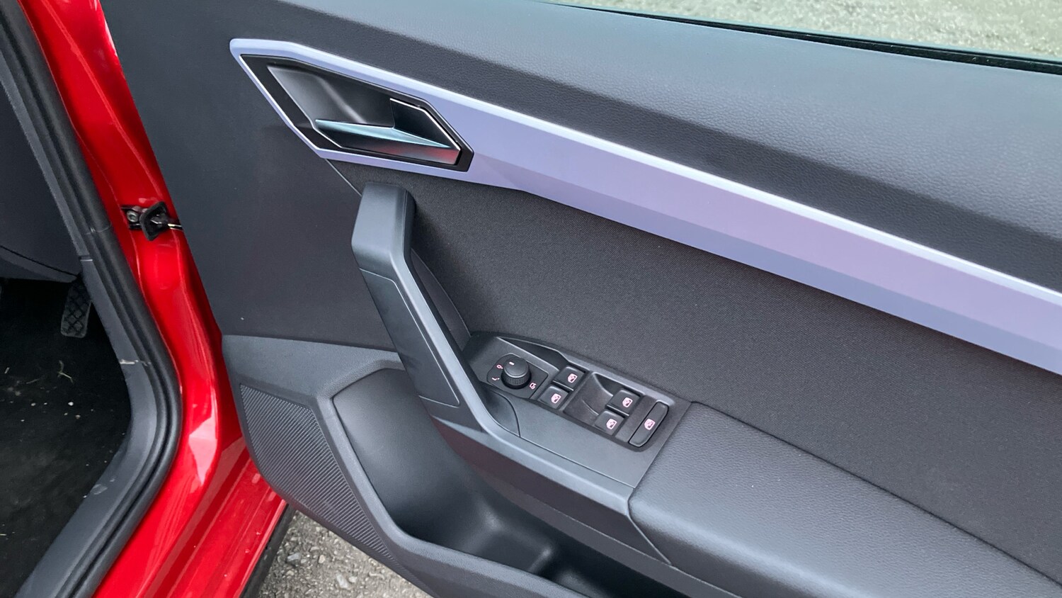 Used SEAT Ibiza 2025 for sale - 77208189: Photo 29