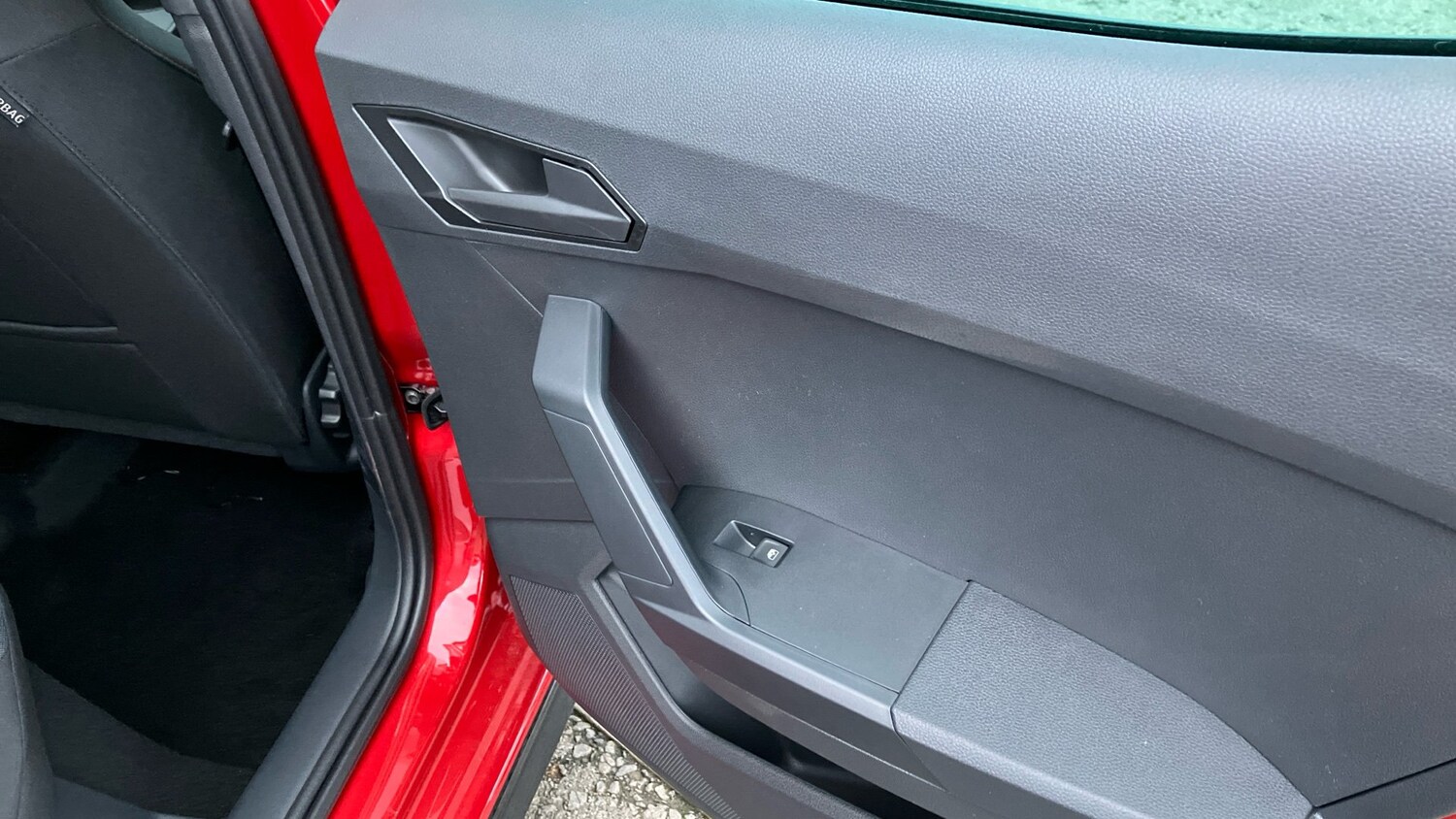 Used SEAT Ibiza 2025 for sale - 77208189: Photo 34