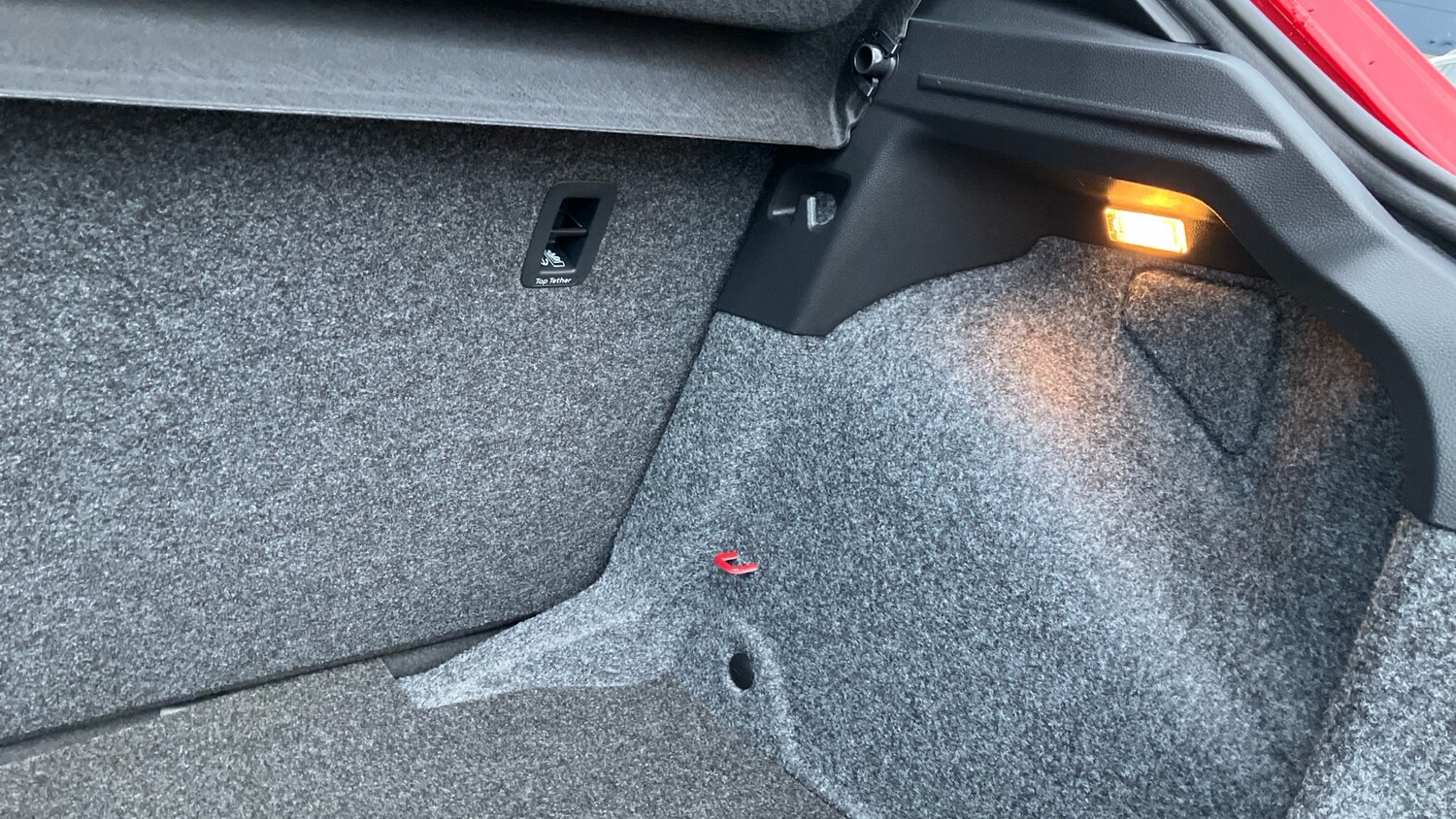 Used SEAT Ibiza 2025 for sale - 77208189: Photo 36