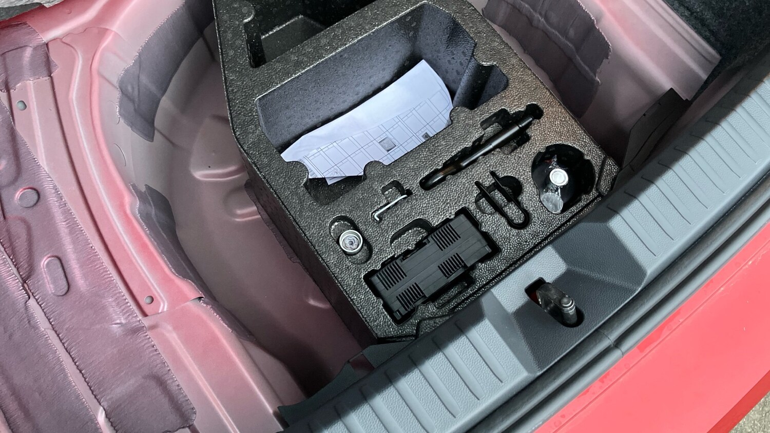 Used SEAT Ibiza 2025 for sale - 77208189: Photo 37