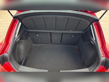 Used Cupra Leon 2023 for sale - 78223157: Photo