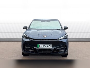 Used Cupra Tavascan 2025 for sale - 78555962: Photo