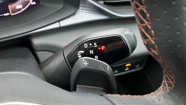 Used Cupra Terramar 2025 for sale - 76205910: Photo 13