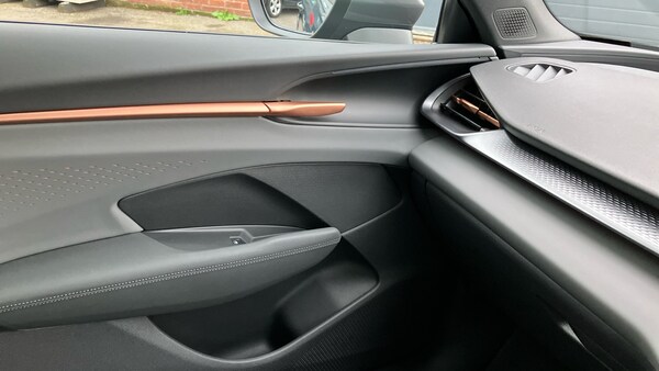 Used Cupra Terramar 2025 for sale - 76205910: Photo 25