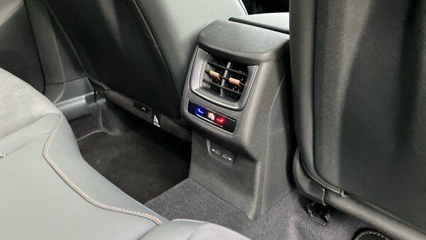 Used Cupra Terramar 2025 for sale - 76205910: Photo 33