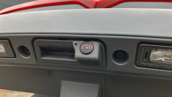 Used Cupra Terramar 2025 for sale - 76205910: Photo 36