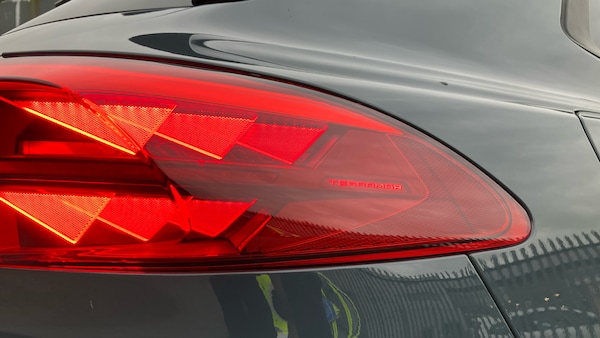 Used Cupra Terramar 2025 for sale - 76205910: Photo 44