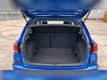 Used SEAT Arona 2026 for sale - 78324265: Photo