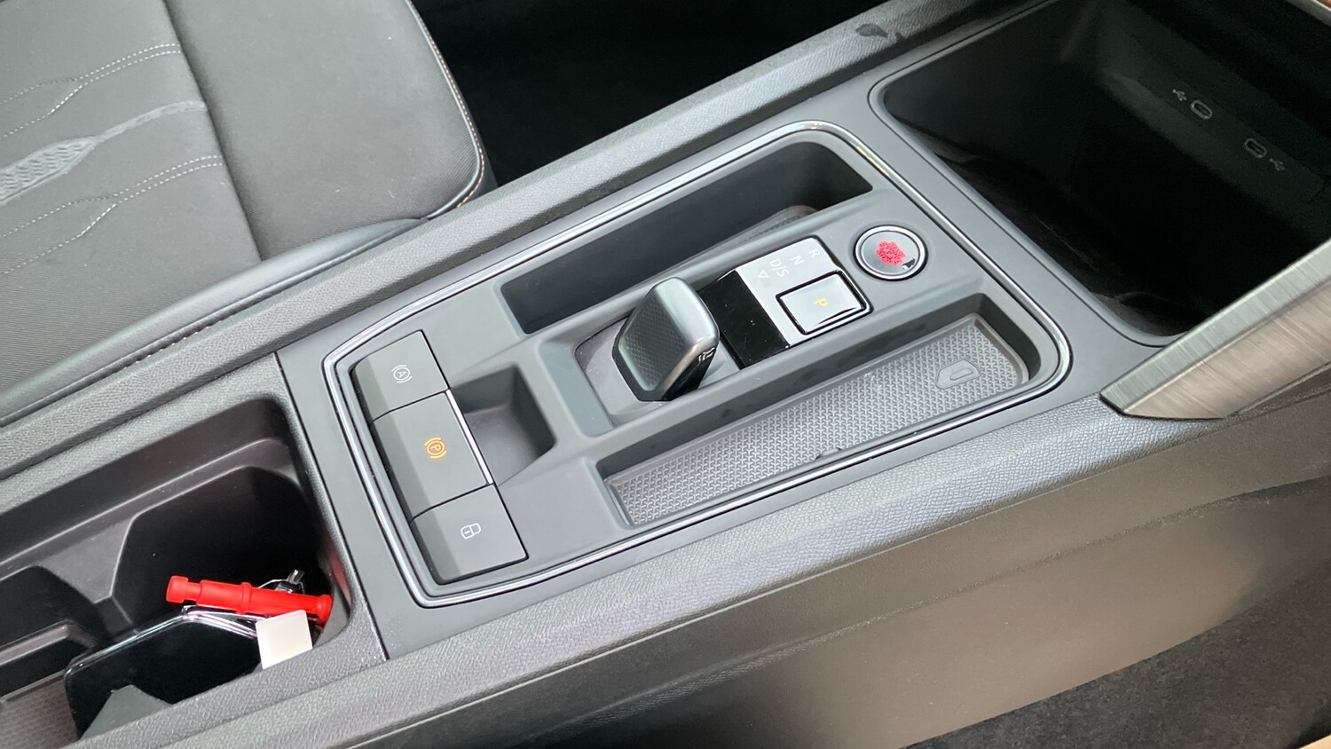 Used Cupra Formentor 2022 for sale - 76835282: Photo 13