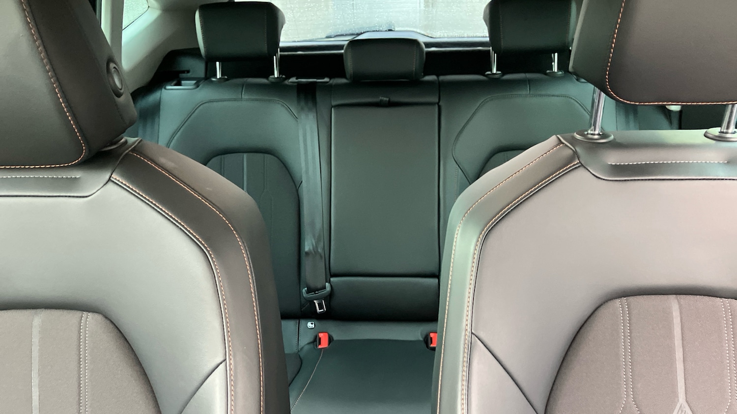 Used Cupra Formentor 2022 for sale - 76835282: Photo 15