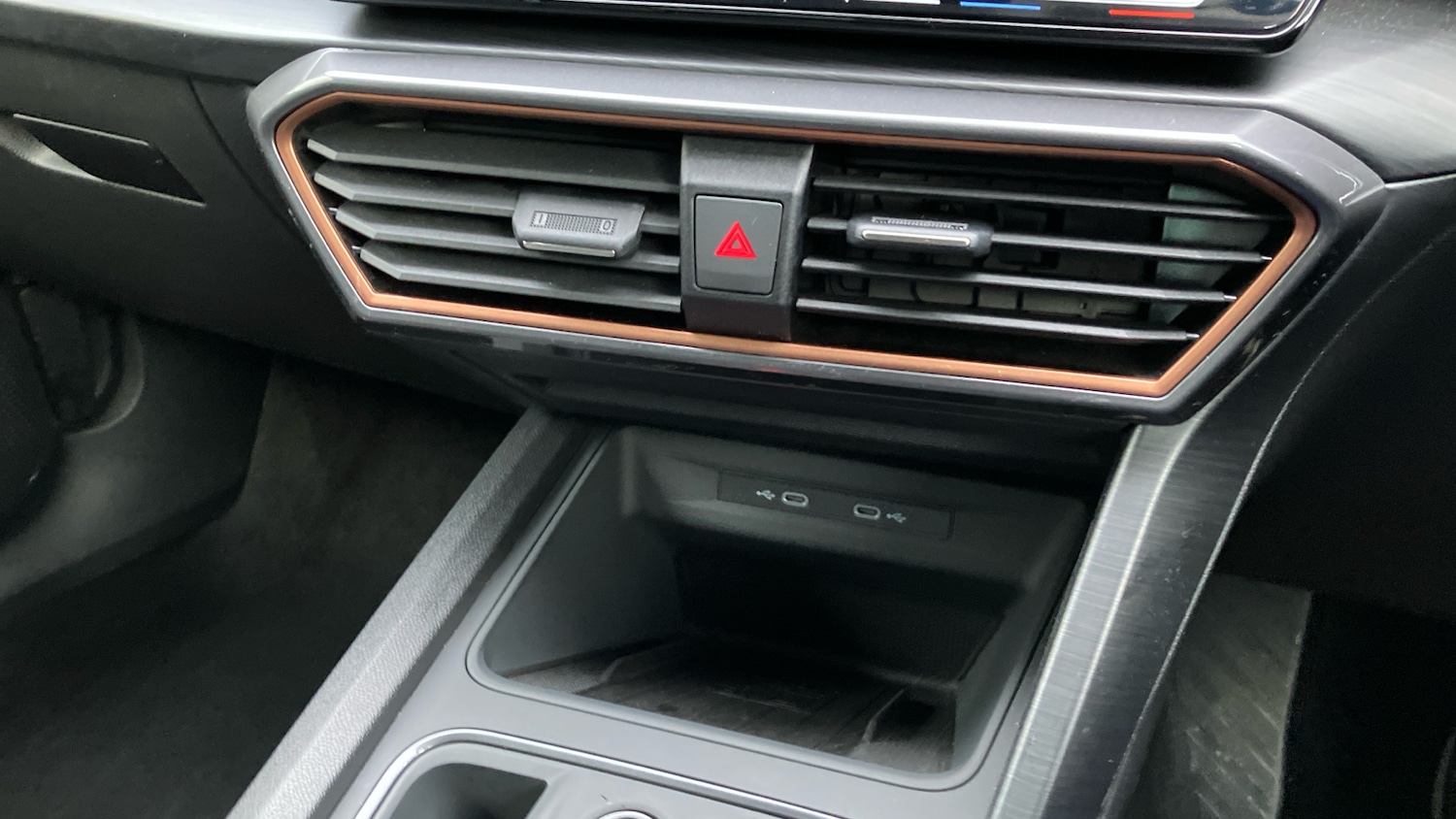 Used Cupra Formentor 2022 for sale - 76835282: Photo 24