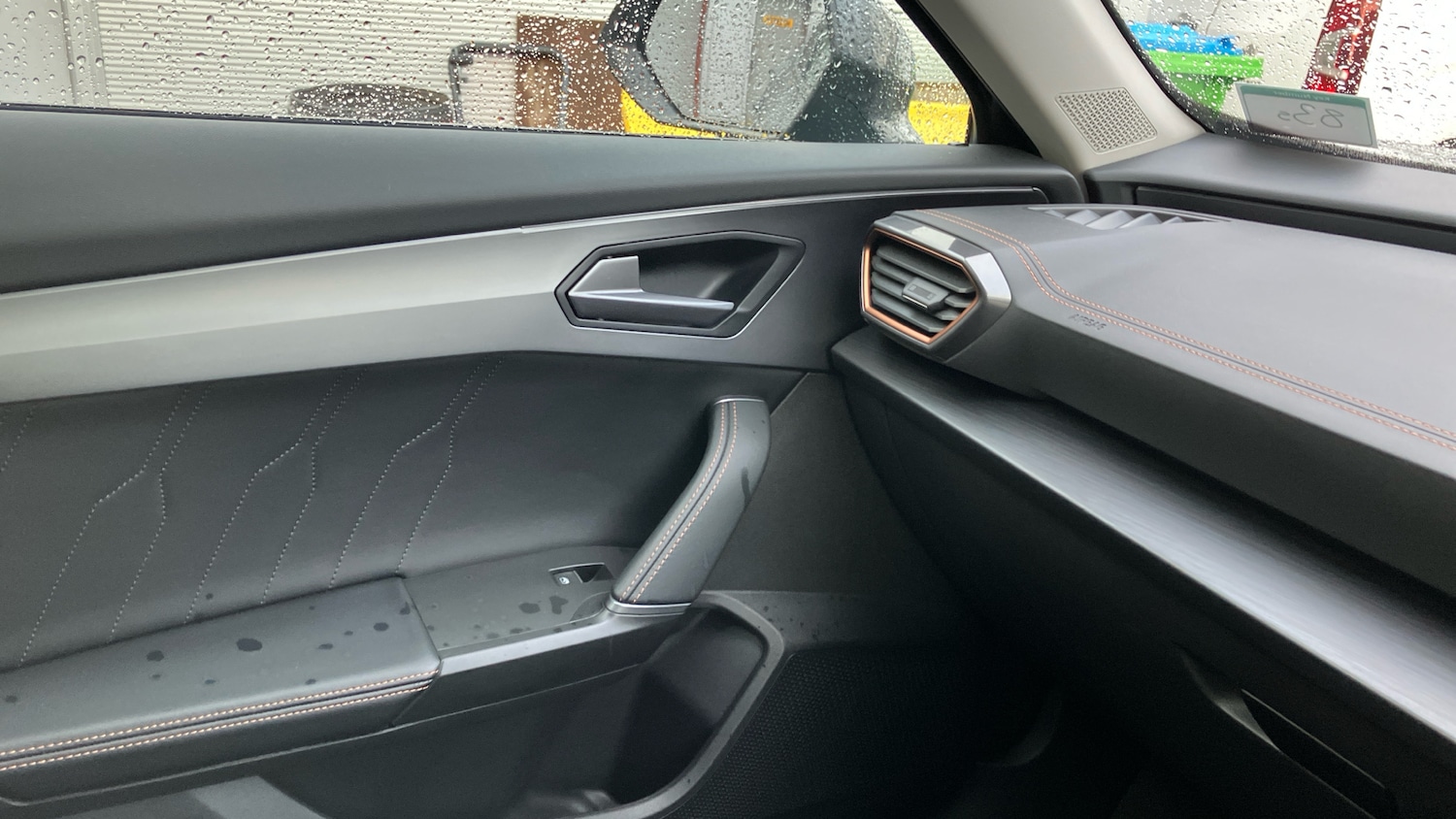 Used Cupra Formentor 2022 for sale - 76835282: Photo 26