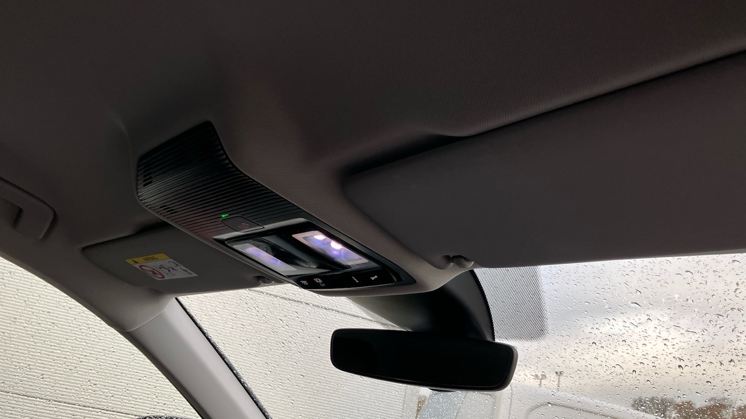 Used Cupra Formentor 2022 for sale - 76835282: Photo 30