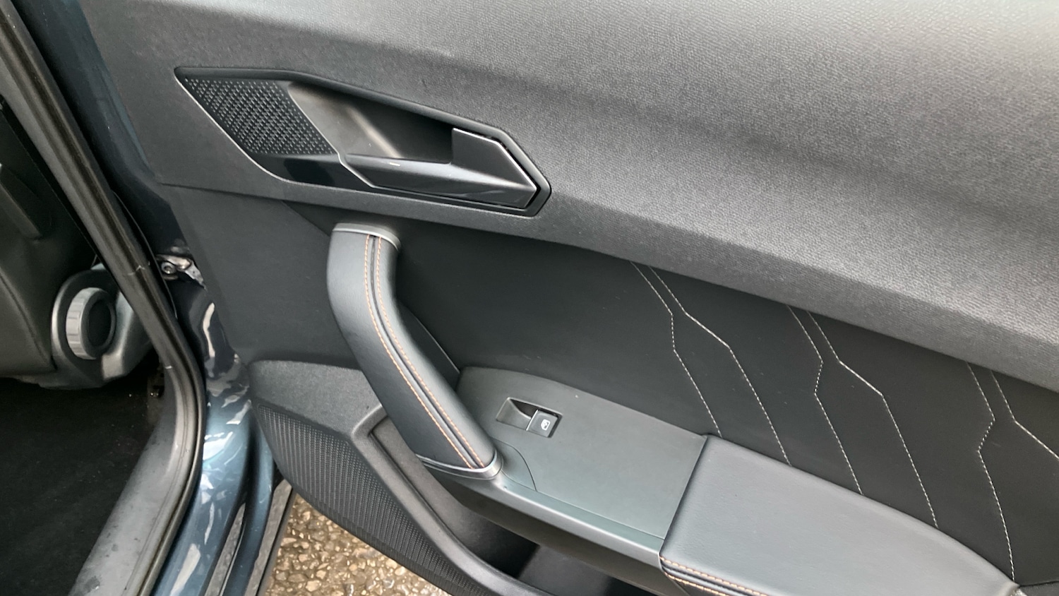 Used Cupra Formentor 2022 for sale - 76835282: Photo 31