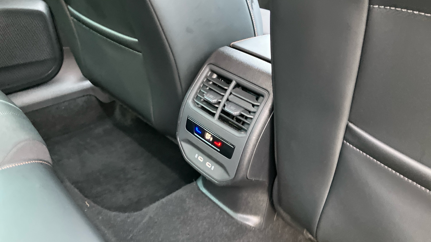 Used Cupra Formentor 2022 for sale - 76835282: Photo 32