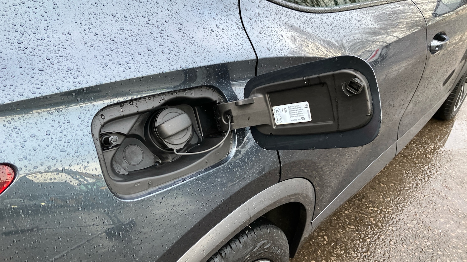 Used Cupra Formentor 2022 for sale - 76835282: Photo 34