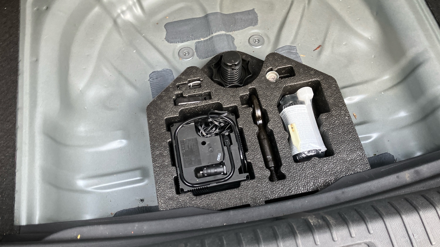 Used Cupra Formentor 2022 for sale - 76835282: Photo 36