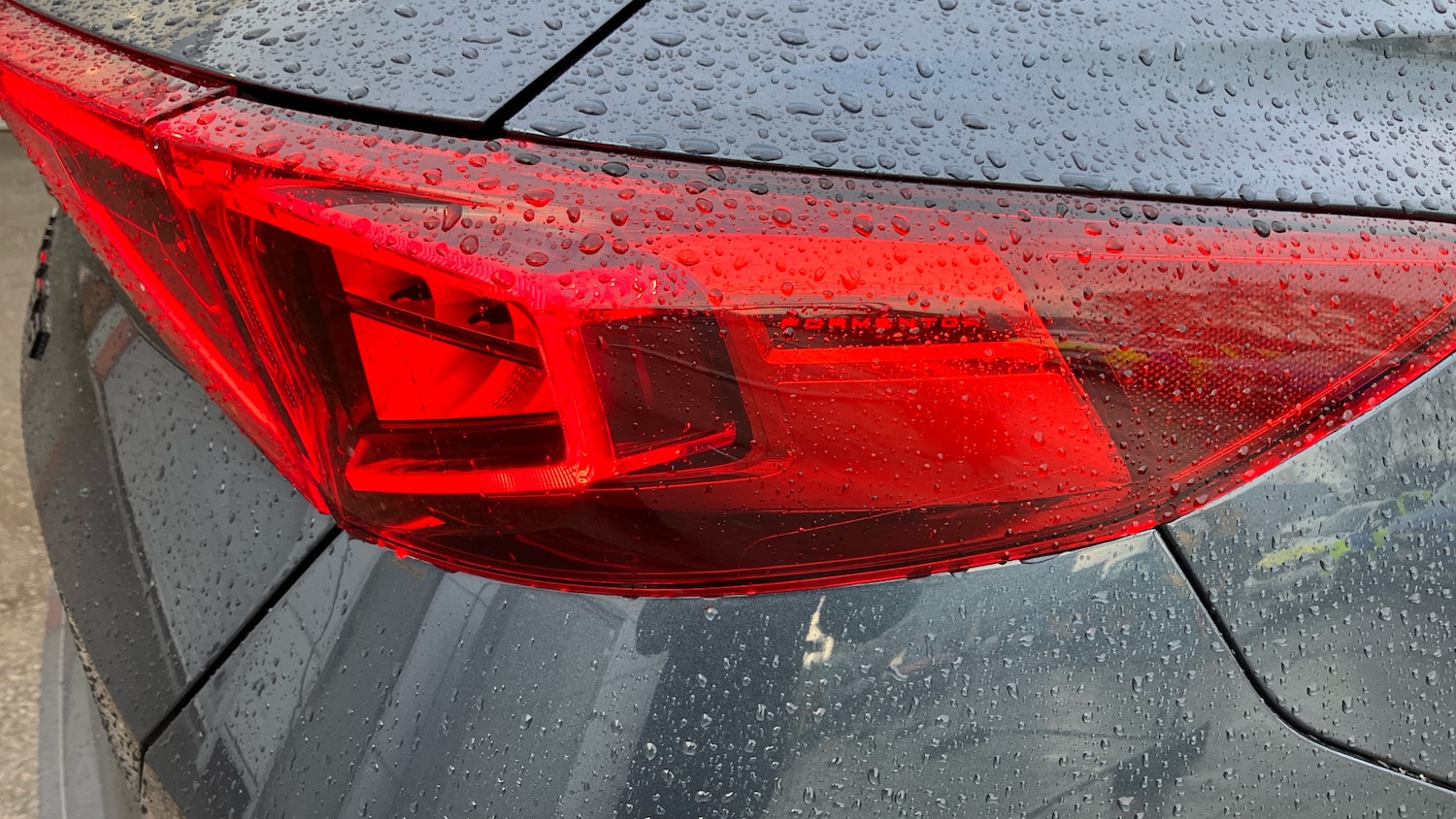 Used Cupra Formentor 2022 for sale - 76835282: Photo 42