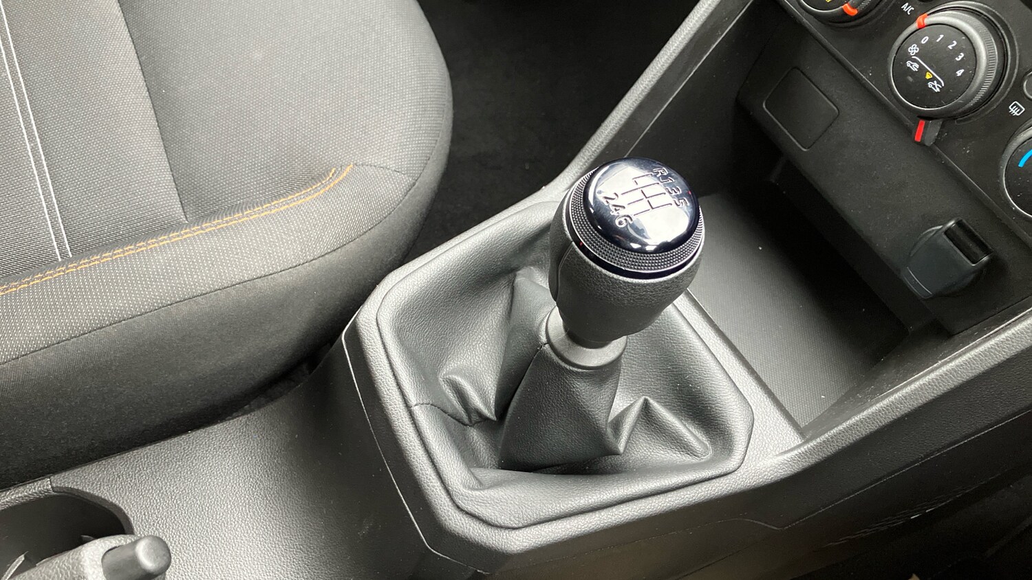 Used Dacia Sandero Stepway 2022 for sale - 76252278: Photo 13