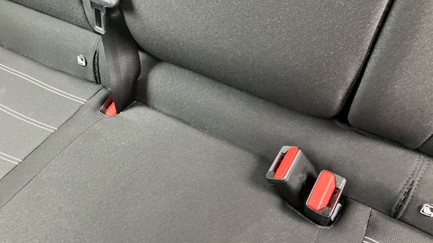 Used Dacia Sandero Stepway 2022 for sale - 76252278: Photo 17