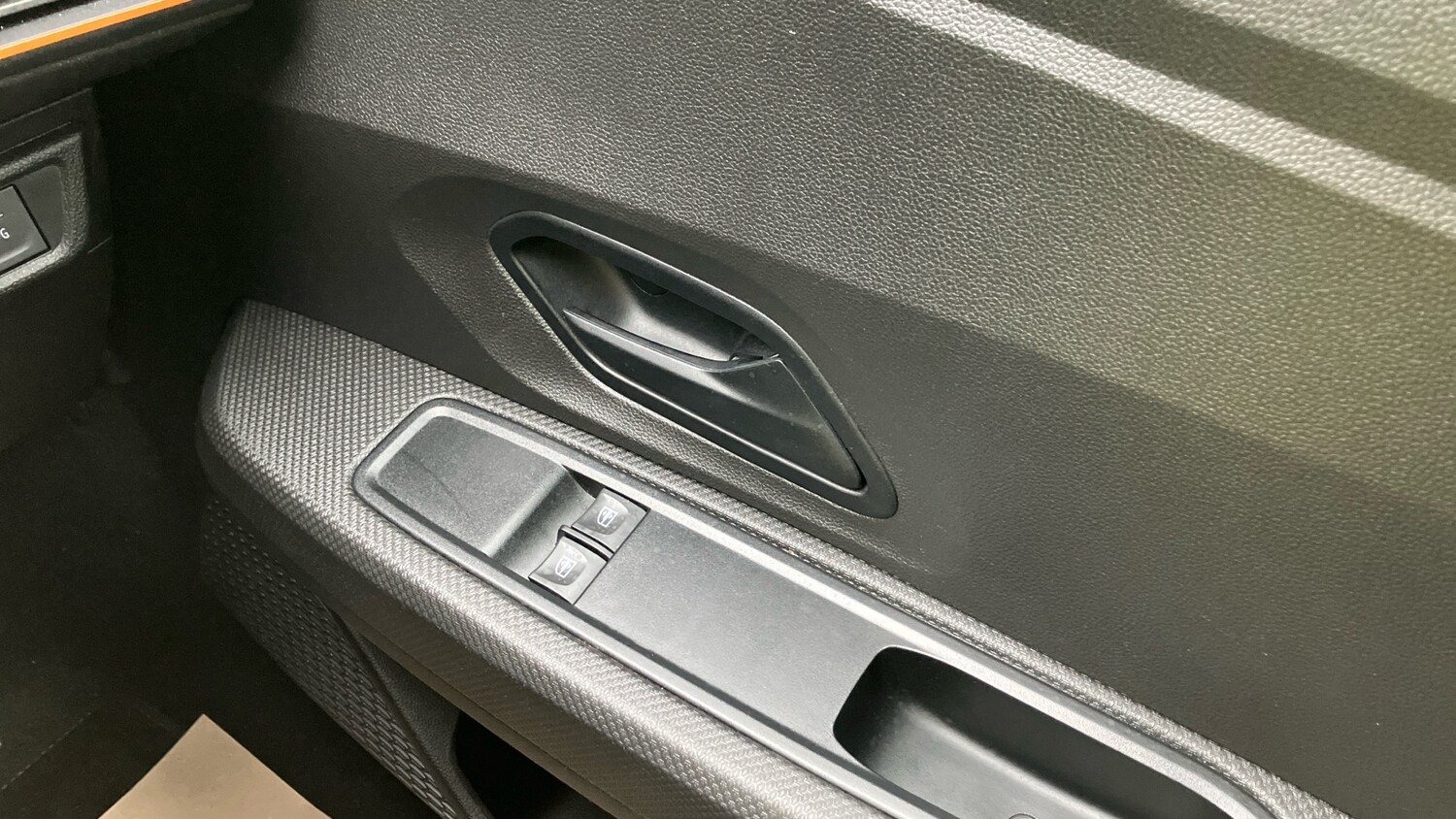 Used Dacia Sandero Stepway 2022 for sale - 76252278: Photo 27