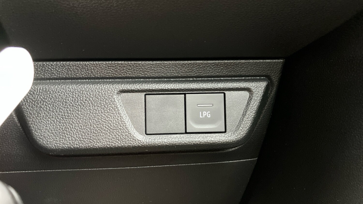 Used Dacia Sandero Stepway 2022 for sale - 76252278: Photo 28