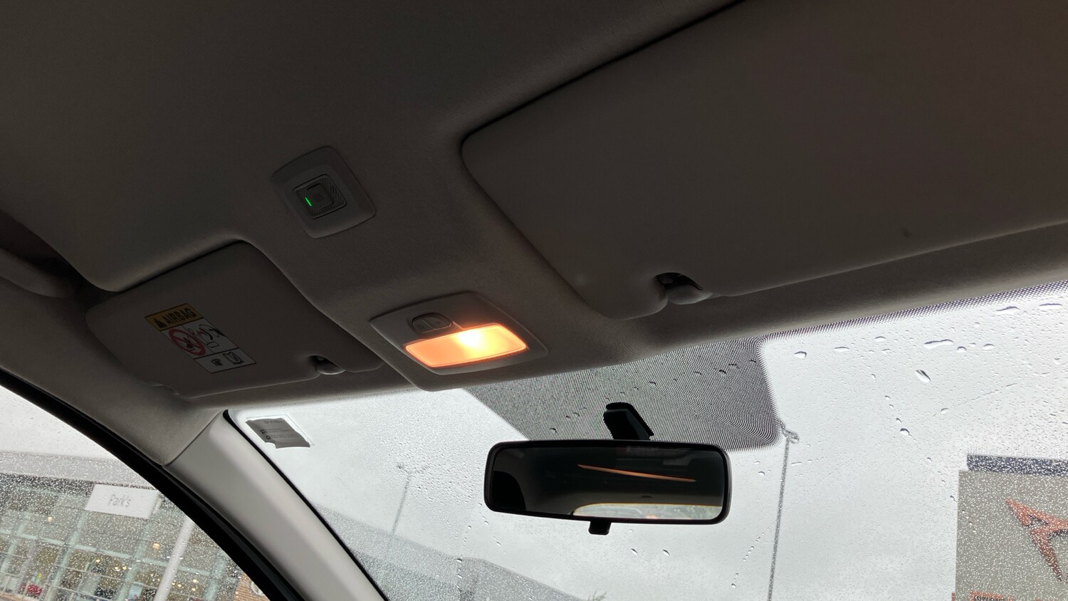 Used Dacia Sandero Stepway 2022 for sale - 76252278: Photo 30