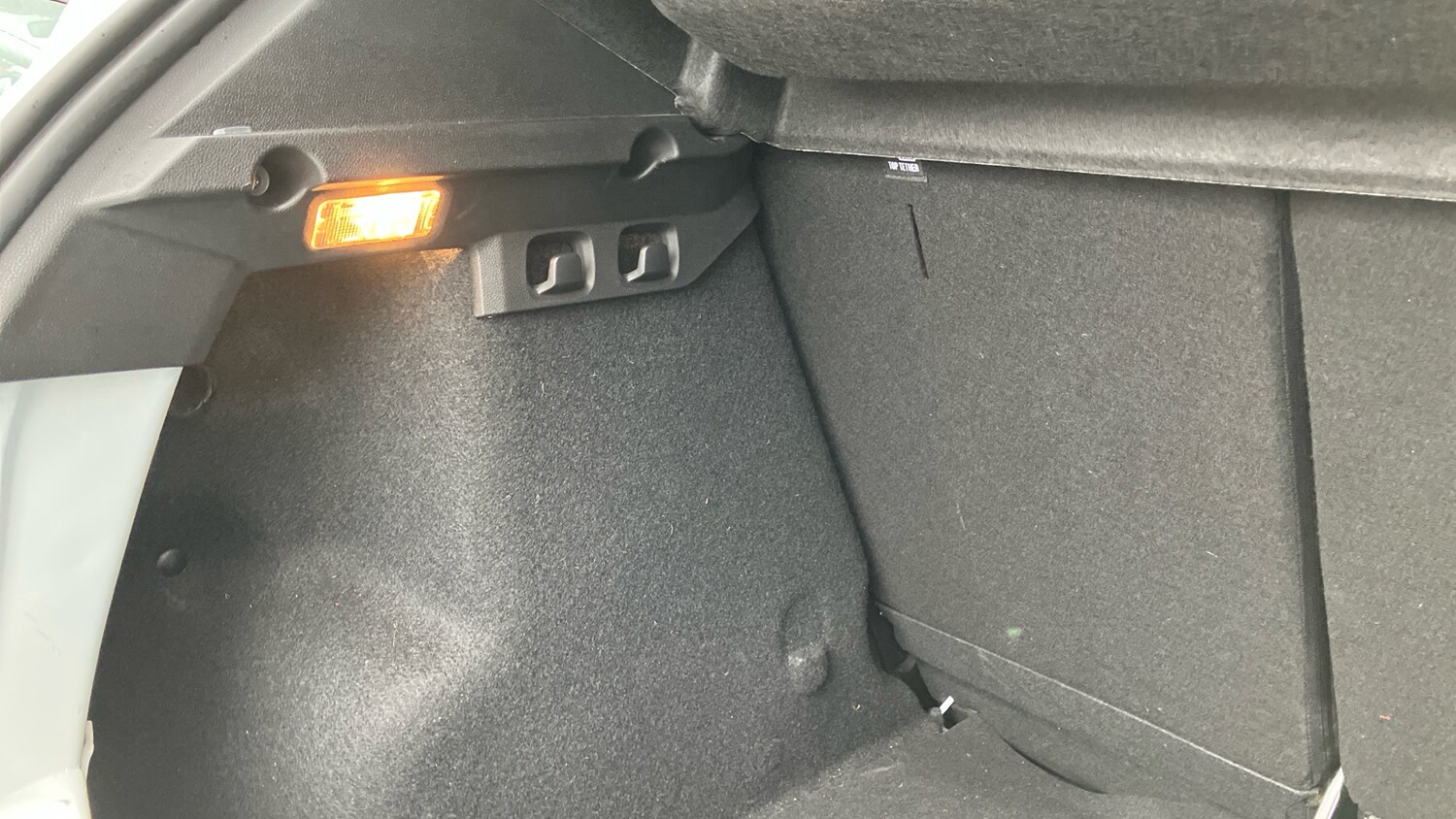 Used Dacia Sandero Stepway 2022 for sale - 76252278: Photo 33