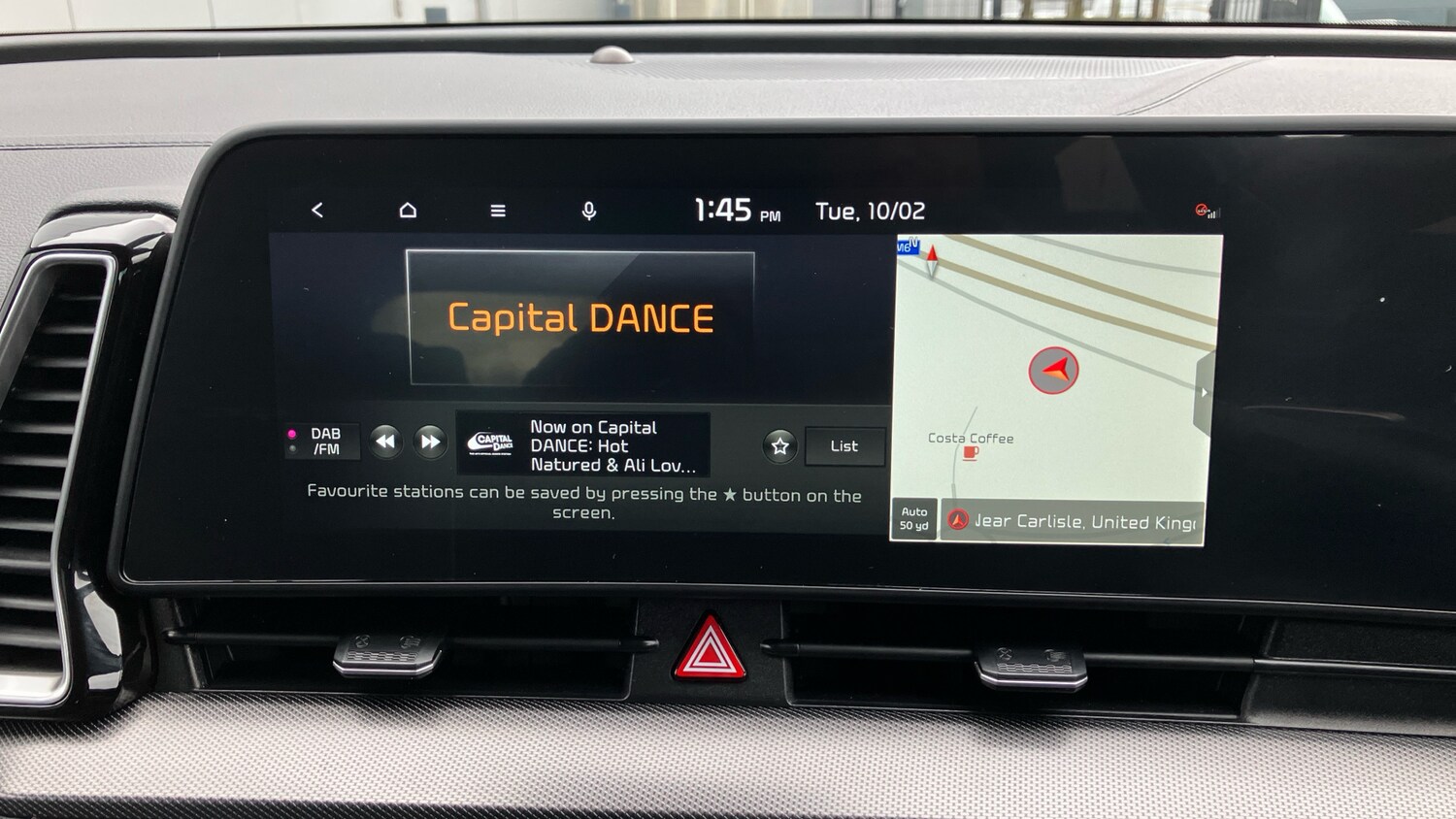 Used Kia Sportage 2024 for sale - 77504033: Photo 12