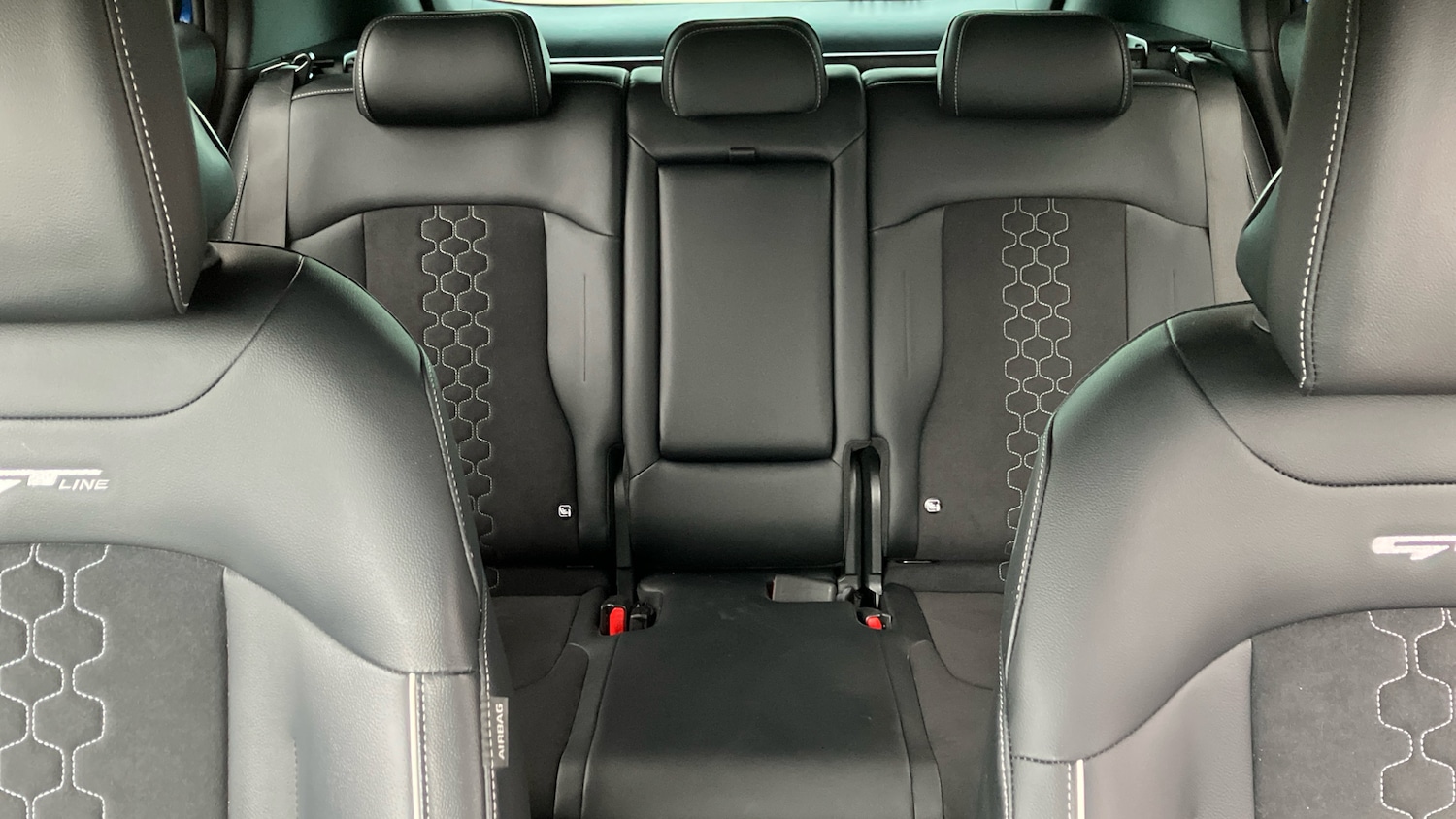 Used Kia Sportage 2024 for sale - 77504033: Photo 15