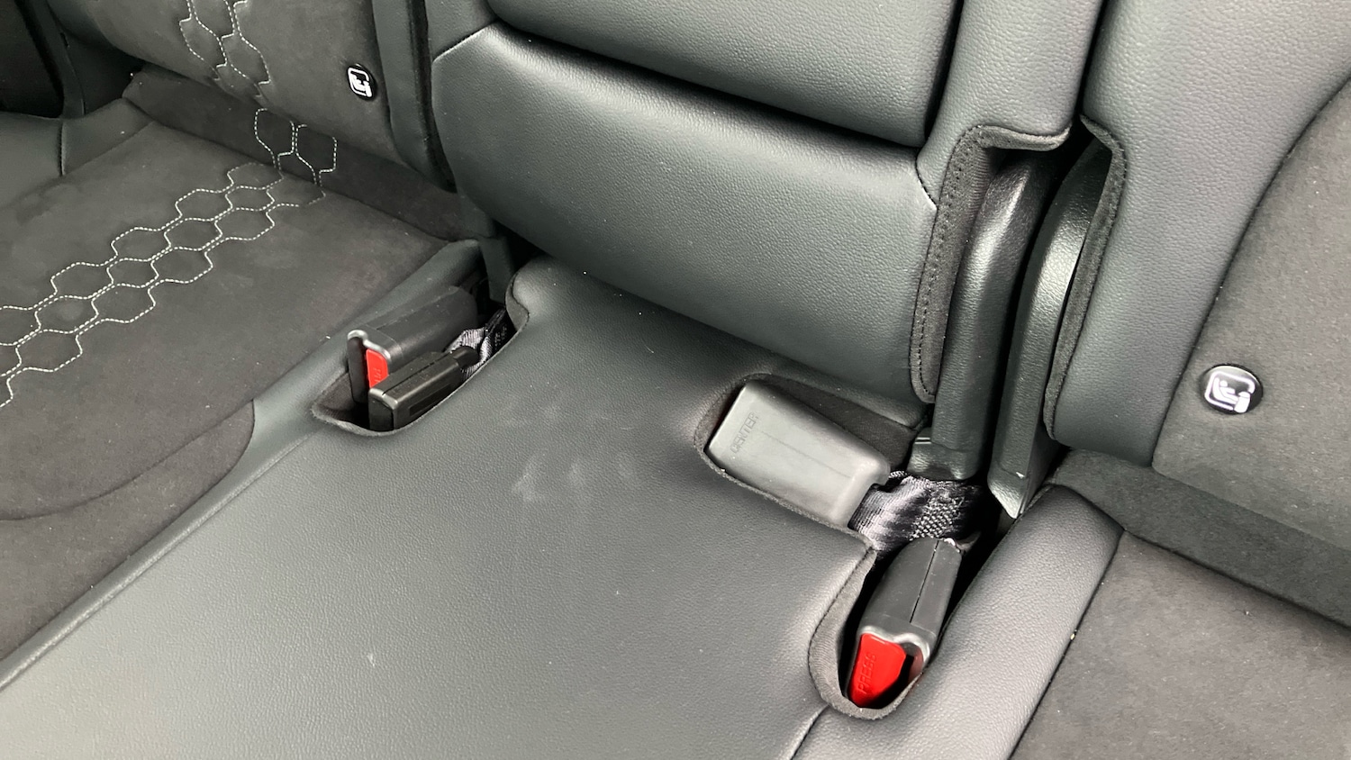 Used Kia Sportage 2024 for sale - 77504033: Photo 17