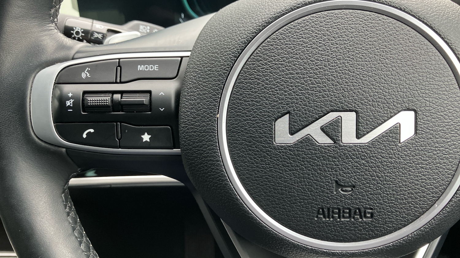 Used Kia Sportage 2024 for sale - 77504033: Photo 21