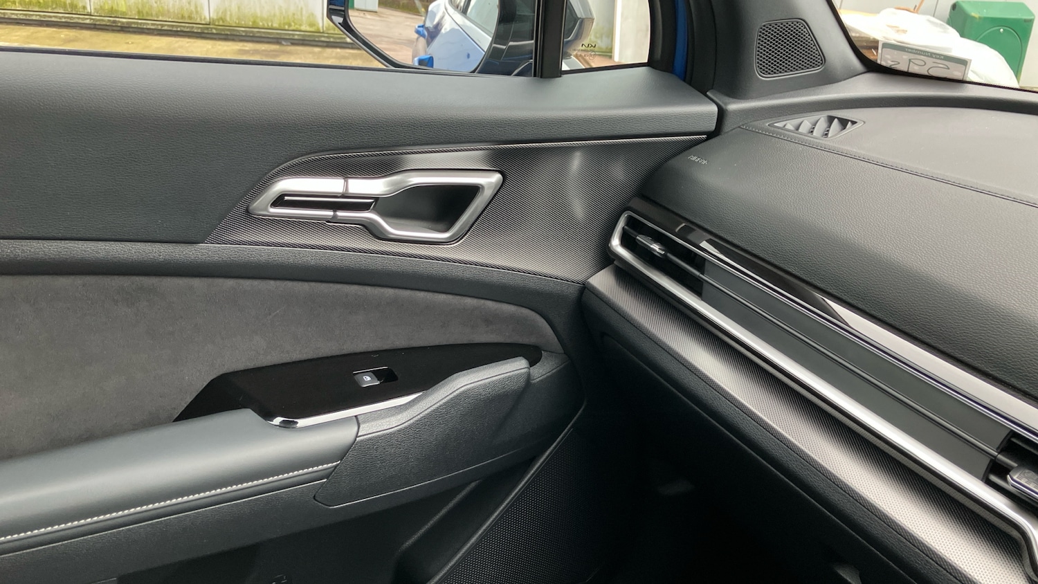 Used Kia Sportage 2024 for sale - 77504033: Photo 26