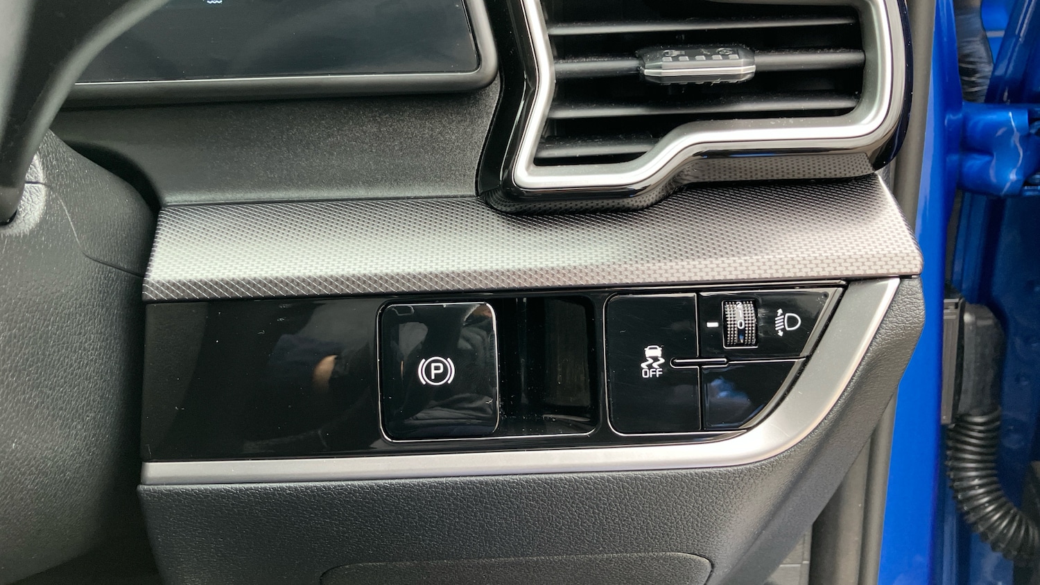 Used Kia Sportage 2024 for sale - 77504033: Photo 28