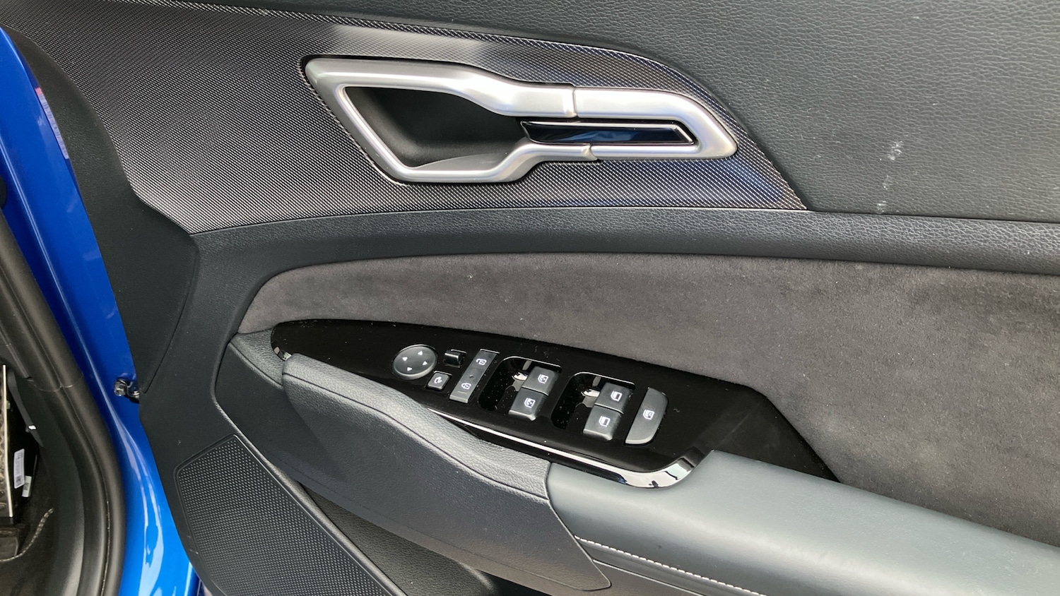 Used Kia Sportage 2024 for sale - 77504033: Photo 29