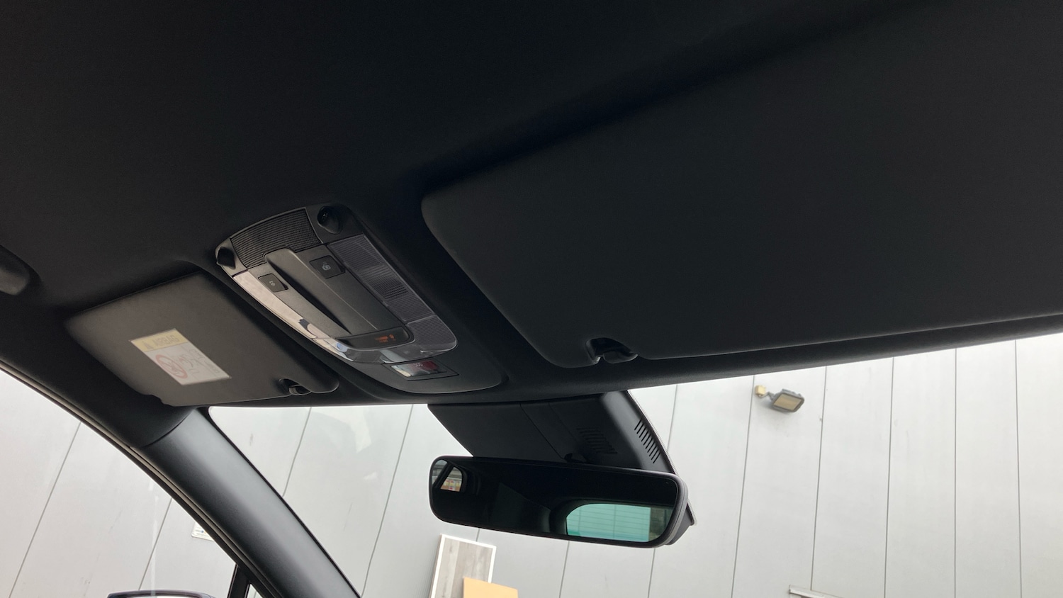 Used Kia Sportage 2024 for sale - 77504033: Photo 30