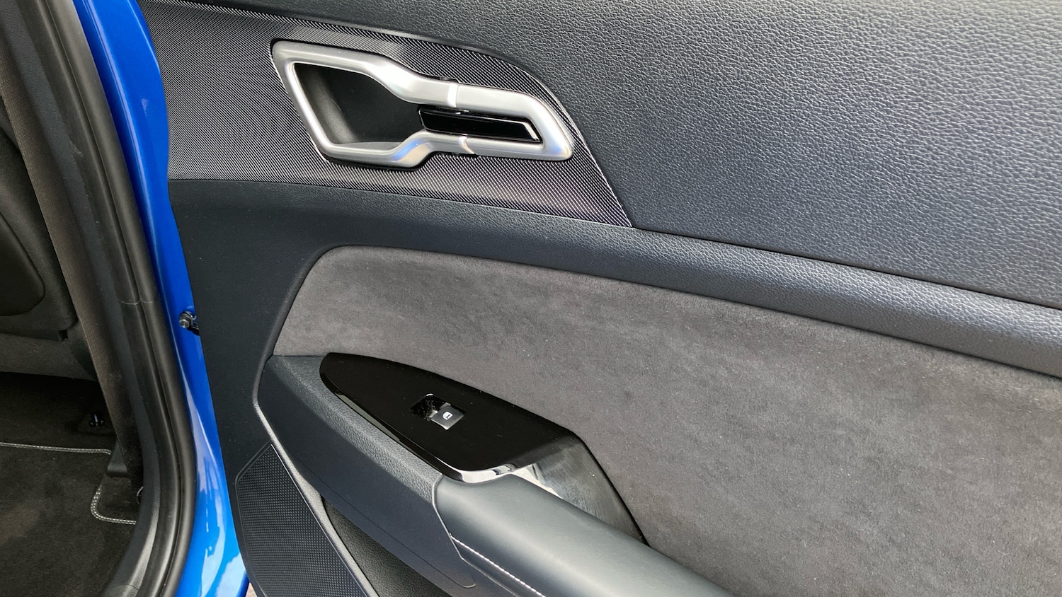 Used Kia Sportage 2024 for sale - 77504033: Photo 32