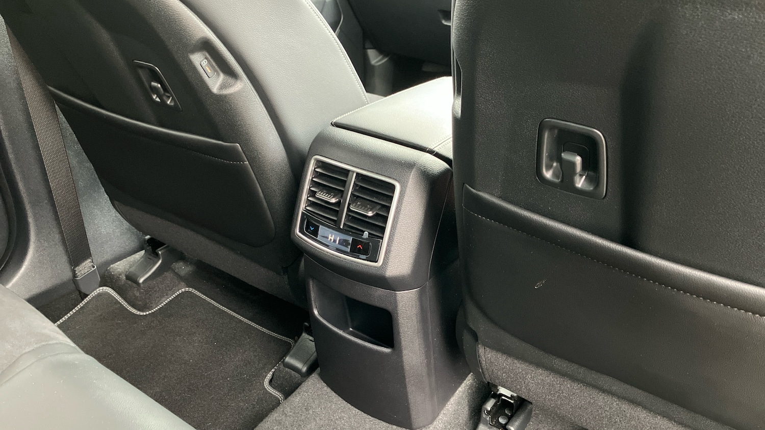 Used Kia Sportage 2024 for sale - 77504033: Photo 33