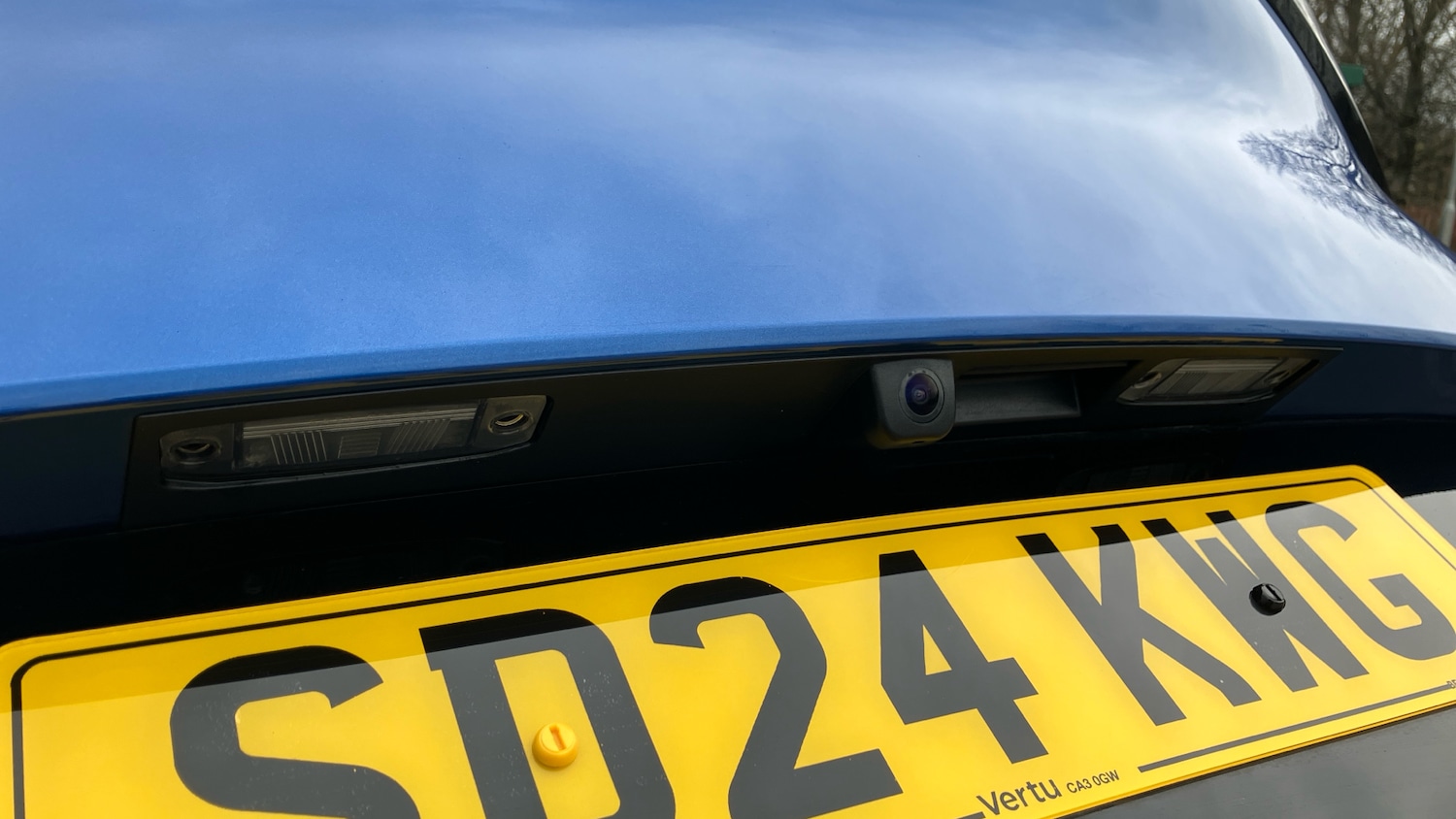 Used Kia Sportage 2024 for sale - 77504033: Photo 35