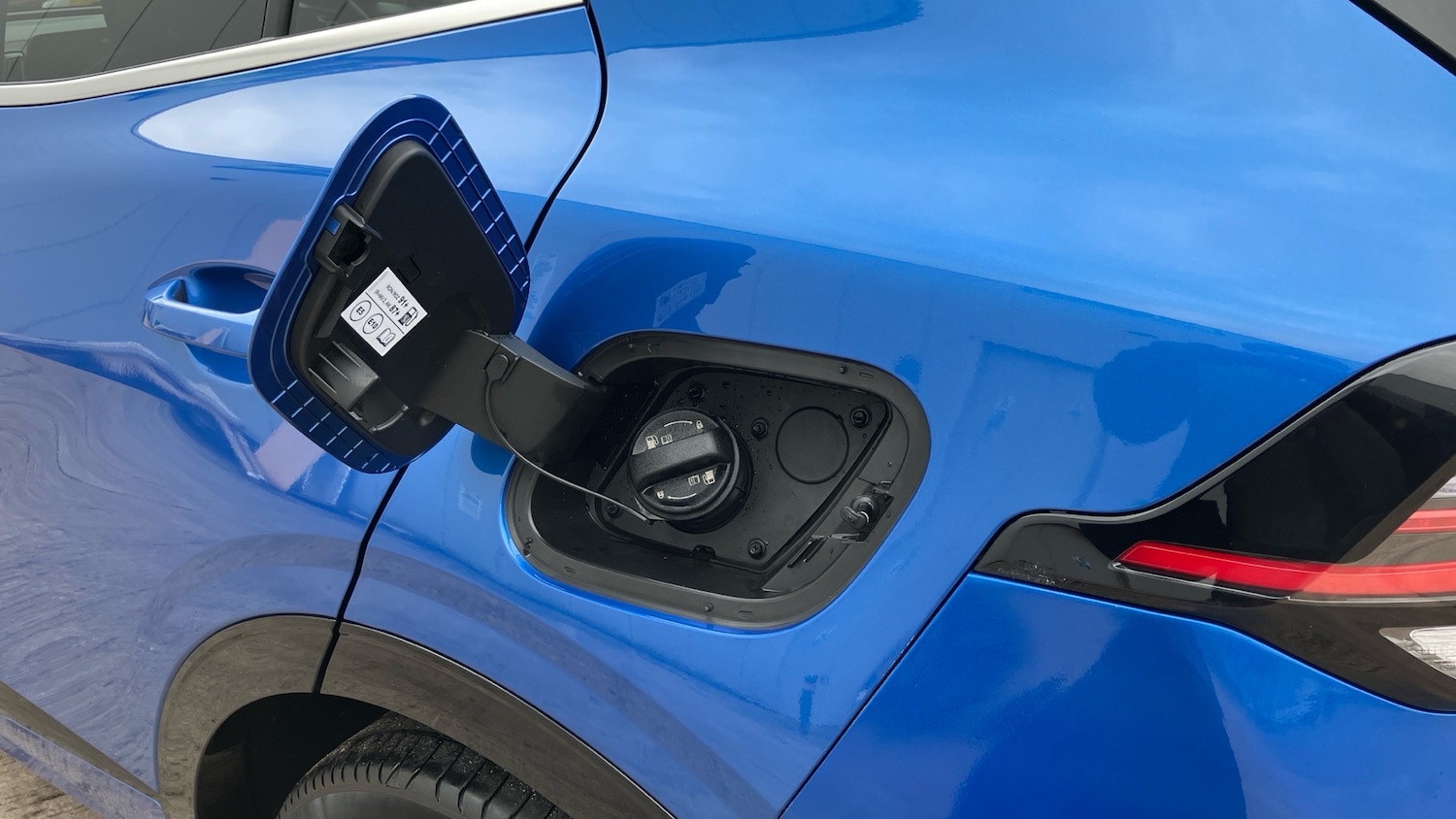 Used Kia Sportage 2024 for sale - 77504033: Photo 40