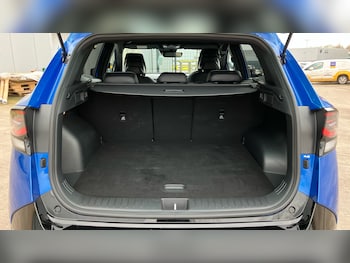 Used Kia Sportage 2024 for sale - 77504033: Photo