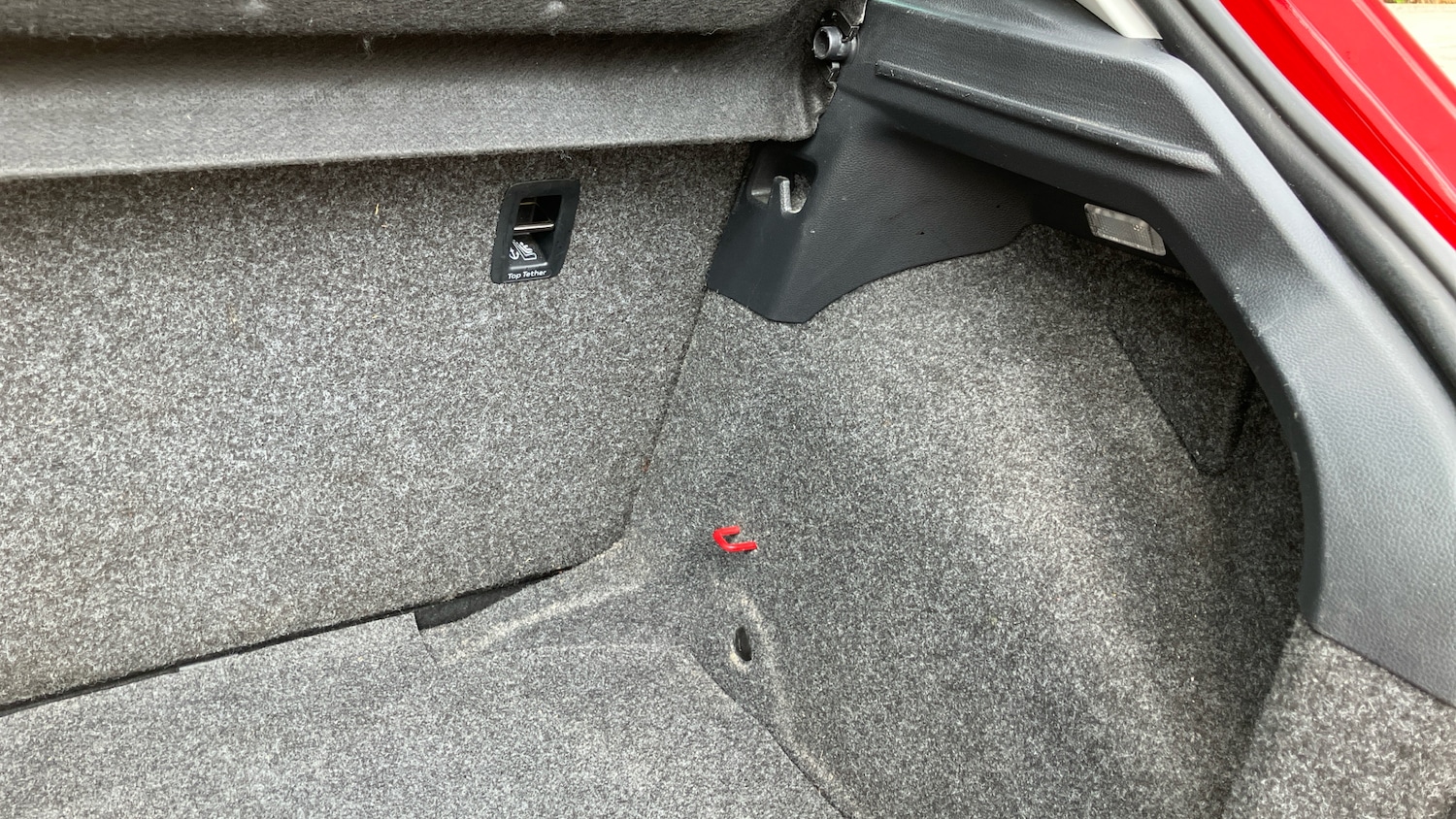 Vehicle 36