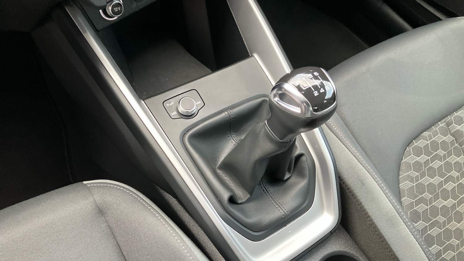 Used Audi A1 2019 for sale - 76412348: Photo 13