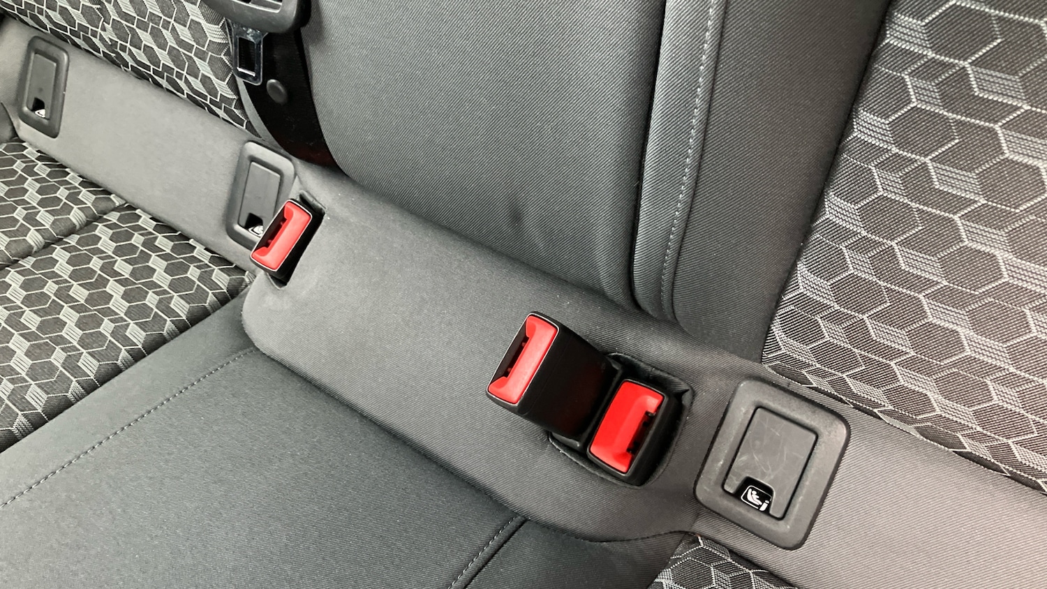 Used Audi A1 2019 for sale - 76412348: Photo 17