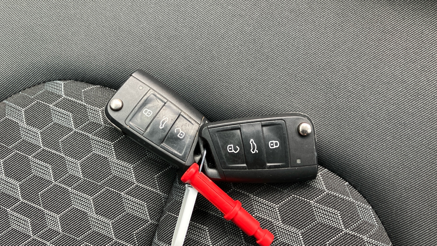 Used Audi A1 2019 for sale - 76412348: Photo 20