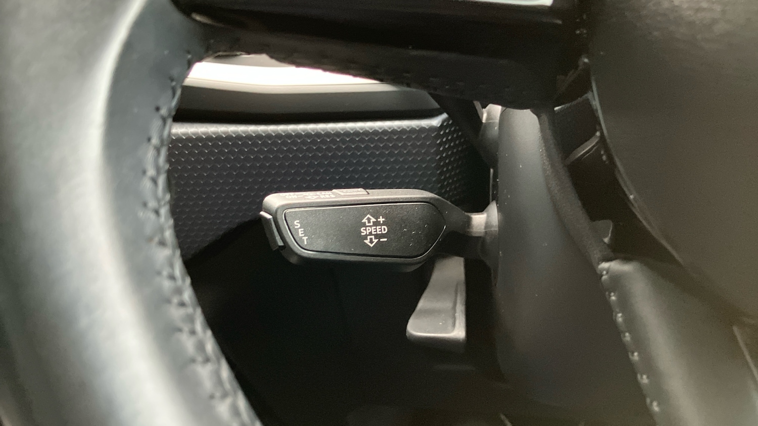 Used Audi A1 2019 for sale - 76412348: Photo 24